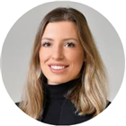 Vassiliki Pappas, MS