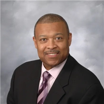 Vaughn L . Baker, LMFT