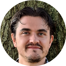 Vaughn Sadekni, LPC
