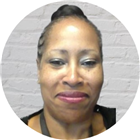 Veda Simmons, LPC