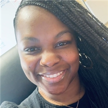 Vee Monie, LISW