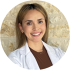Velia Bonilla, PA