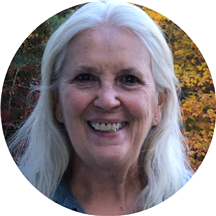 Velma Evans, LCSW