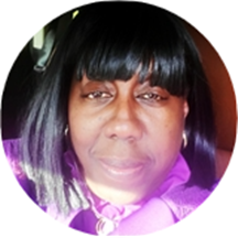 Velma Stevens, LCSW