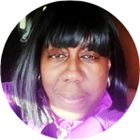 Velma Stevens, LCSW