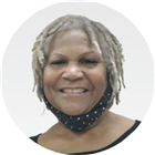 Velma Taylor, LCPC