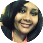 Venecia Ebneof, LMFT