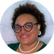 Venecia Webb, LPC