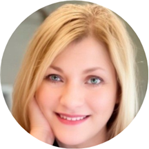 Venessa Bowers, LCSW