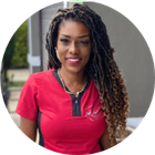Venessia Norvil, NP