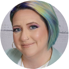 Venessia Rieper, LPC