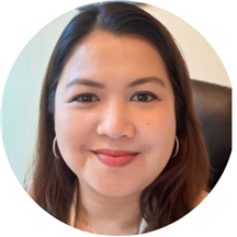 Venice Alagenio, APRN, RN, NP