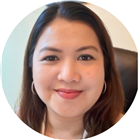 Venice Alagenio, APRN, RN, NP