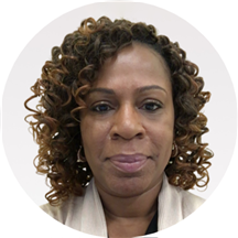 Venise St Hilaire, LMHC