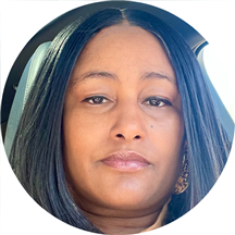 Venita Gowdy, LPC