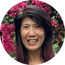 Venus Ngai, LMFT
