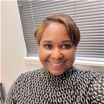 Veona Sinanon, PMHNP