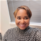 Veona Sinanon, PMHNP