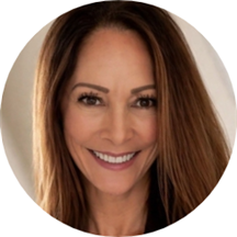 Vera Molina, LPCC
