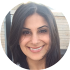 All provider availability