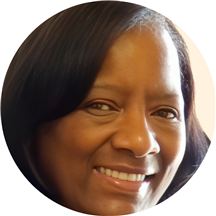 Veris Hawkins-Smith, LPC