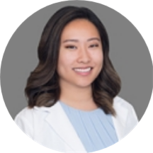 Verlicia Lee, PA