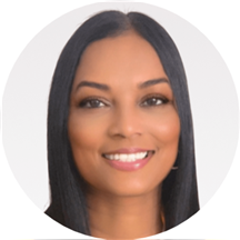 Verna Latchman, LCSW