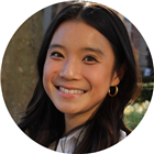Verna Yin, MA
