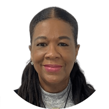 Vernaize Coleman, EdM