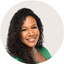 Vernice Richards, LMHC