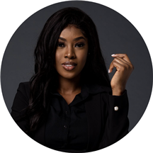 Vernise Miguel, LMHC