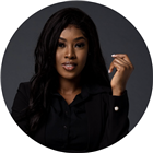 Vernise Miguel, LMHC