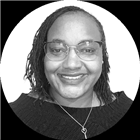 Vernita Ross, LCSW