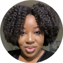 Vernita Williams, LPC