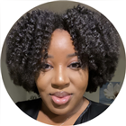 Vernita Williams, LPC