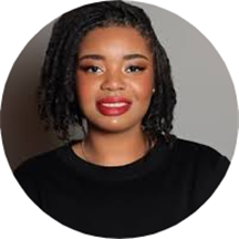 Vernitra Dobbins, LPC