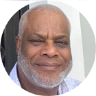Vernon Proctor, LMFT