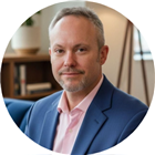 Vernon Wiggins, LPC