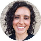 Veronica Acker, FNP-C, MS