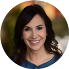 Veronica Arres, APRN, RN, NP