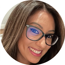 Veronica Badlu, PA-C