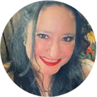 Veronica Cabada, LPC