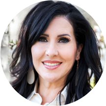 Veronica Cardona, LCSW