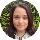 Veronica Colwin, LMSW