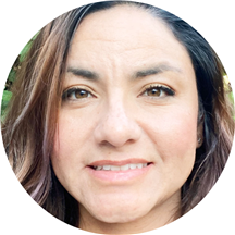 Veronica Correa, PhD