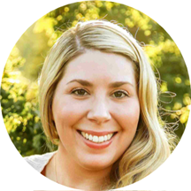 Veronica Daniel, LCSW