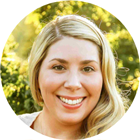 Veronica Daniel, LCSW
