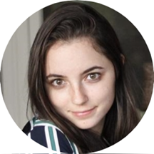 Veronica Dwyer, LCSW