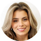 Veronica Ercolani, APRN, RN