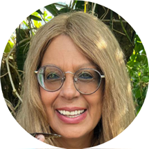 Veronica Esqueda, LCSW